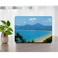 thumbnail image 1 of KSK KAISHEK Hard Protective Shell Case Cover Compatible with MacBook Pro 14 inchs 2023 - 2021 A2442 & A2779, QLXL0665, 1 of 5