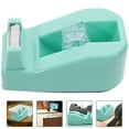 thumbnail image 4 of 1Set Small Size Tape Dispenser for Home and School Use 10.3X5.8X4.2In, 4 of 8