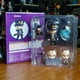 thumbnail image 2 of JoJo Bizarre Adventure Figuras de acción Jotaro Kujo 985 Dio 1110 Noriaki Kakyoin 1033 Lindo juguete Cara móvil Muñeca Habitación Decoración Regalo zhangyuxiang unisex, 2 of 2