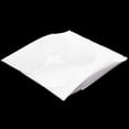 thumbnail image 5 of 800 UNIDS Tapas de Aluminio para Café Expreso Sellos para CáPsulas Reutilizables CáPsula de Café Compatible para No Compatible con DiáMetro 37 mm, 5 of 5