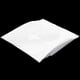 thumbnail image 5 of 800 UNIDS Tapas de Aluminio para Café Expreso Sellos para CáPsulas Reutilizables CáPsula de Café Compatible para No Compatible con DiáMetro 37 mm, 5 of 5