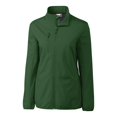 thumbnail image 1 of Clique Trail Lady Softshell Jacket, 1 of 1