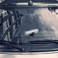 thumbnail image 5 of Puntoco-martillo de Escape para coche, martillo multifuncional para cortar ventanas, cinturón de seguridad, martillo portátil para coche, Mini rompeventanas, 5 of 5