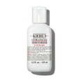 thumbnail image 1 of Hidratante Kiehl's Ultra Facial Easy Daily Hydration 125 ml, 1 of 7