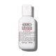 thumbnail image 1 of Hidratante Kiehl's Ultra Facial Easy Daily Hydration 125 ml, 1 of 7