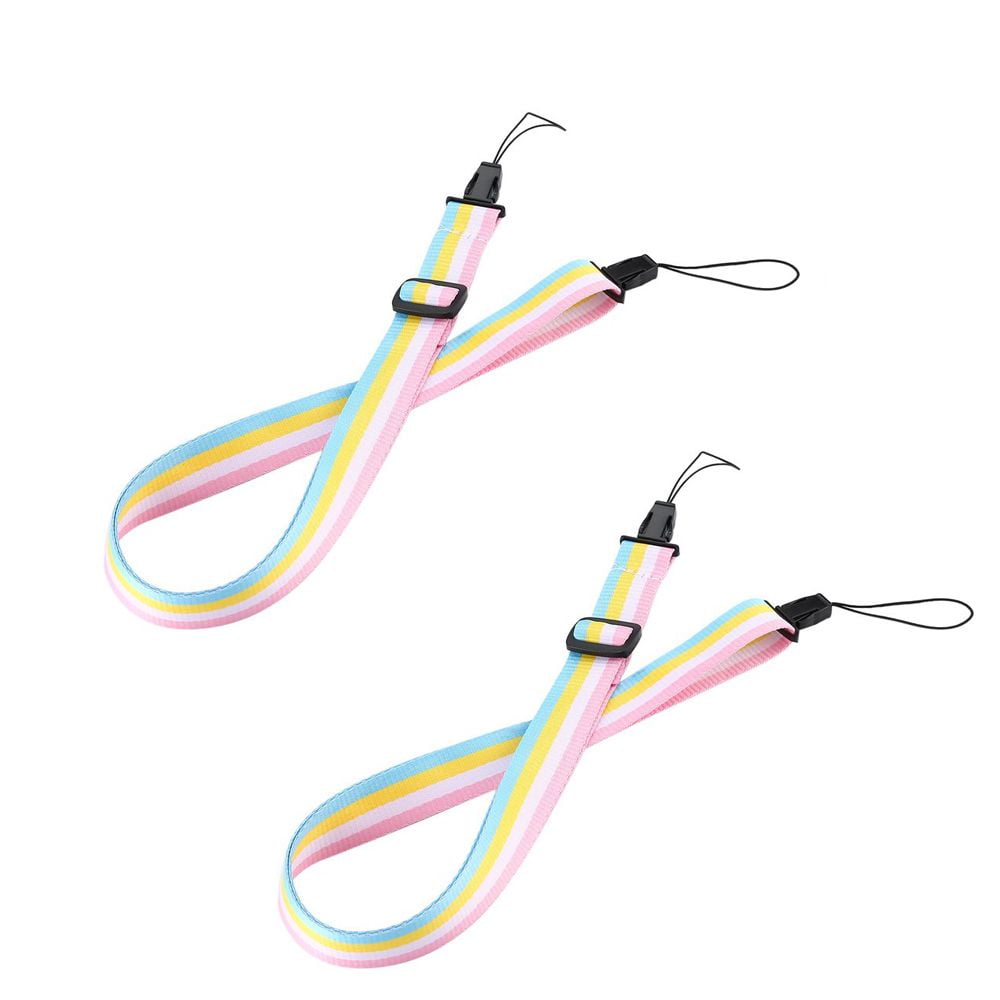 Universal Travel Replace Straps Camera Accessory for Fujifilm Instax