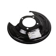 thumbnail image 2 of ACDelco 42480003 Brake Dust Shield, 2 of 3