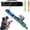 Intermediate, variant on Catapult Fishing Rod, Sling Shot Fishing Reel Pole with Ergonomic Handle, Compact Telescopic Catapult Tool for Outdoor Anglers Travel