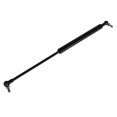 thumbnail image 2 of KAIHUIXING 1pc Hood Lift Support Strut Gas Charged Shock for Nissan for Maxima 1995-1999 613509, 2 of 8