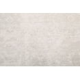 thumbnail image 5 of Hand Knotted Fine Serenity Wool Rug - 4'9'' x 14'8'', 5 of 10