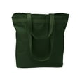 thumbnail image 1 of Liberty Bags Os Vert Forêt, 1 of 3