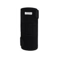 thumbnail image 1 of Coudières de Sport pour Enfants Protection de Bras Anti-Collision Couverture de Coude Pression I9, 1 of 8