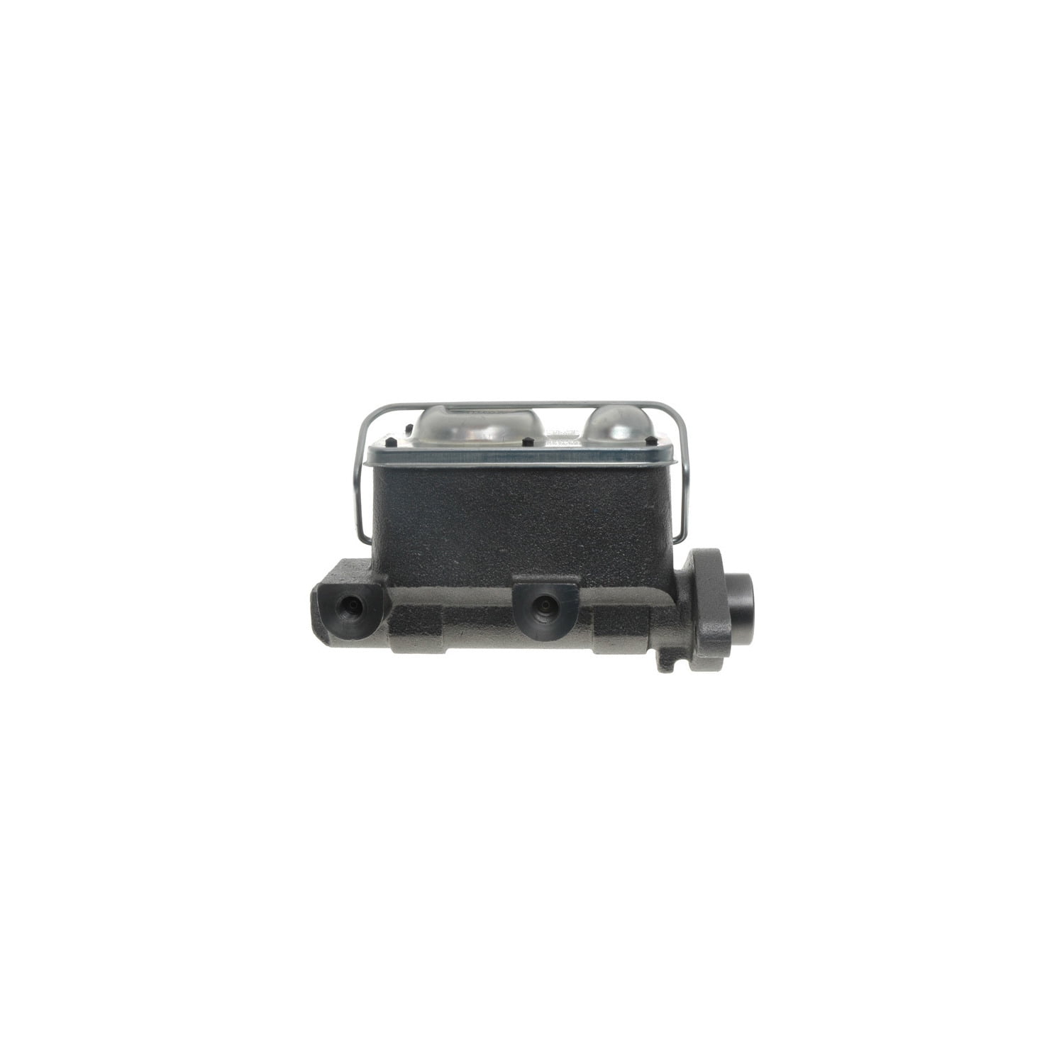Raybestos MC36306, New Master Cylinder, Front Brake, Fit for 1980-1975 Chevrolet Models