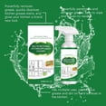 thumbnail image 4 of Multifunctional Kitchen Appliance Cleaner Natural Kitchen Cleaner Spray Keep Surface Clean and Bright Easy to Use, 4 of 6