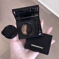 thumbnail image 2 of Two-color Air Cushion Eyebrow Tint Dual Color Eyebrow Eyebrow Eyebrow Cream Sweatproof Pencil, 2 of 8