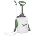 thumbnail image 6 of Leak-Proof Watering Tool with Pump for Precise Application 5L Portable Garden Air Pressure Sprayer, 6 of 8