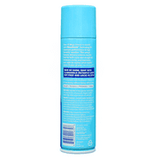 Rave 5X Mega Freeze Hair Spray, All-Weather Protection with Vitamin-Enhanced Formula, 11 oz (Unisex)
