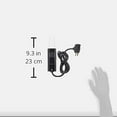 thumbnail image 5 of Mr. Heater MH-F261210 Thermostat for MH50KR Portable Kerosene Heater, 5 of 5