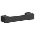 thumbnail image 3 of Kohler 26639-BN 3 in. Genuine OEM Cabinet Pull - Vibrant Brushed Nickel, 3 of 4