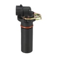 thumbnail image 1 of Car Engine Camshaft Position Sensor Replacement Fit for Chevrolet Impala 2000-2005 No.10456043, 1 of 7
