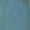 Blue, variant on Fesfesfes Girls Cotton Linen Wide Leg Pants with Drawstring Waist and Pockets, Relaxed Loose Fit Casual Summer Trousers for Kids Ages 3-14 Years