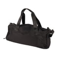thumbnail image 3 of Bolsa de Deporte para Gimnasio Nikou con Lentejuelas Decorativas Color Negro 46x22x20cm, 3 of 15