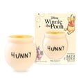 thumbnail image 3 of MAD BEAUTY Bomba de Baño Winnie The Pooh Fizzer 130 g, 3 of 4