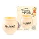 thumbnail image 3 of MAD BEAUTY Bomba de Baño Winnie The Pooh Fizzer 130 g, 3 of 4