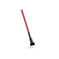 thumbnail image 2 of Libman Resin Jaw Mop with Steel Handle 6/Carton (0983), 2 of 2