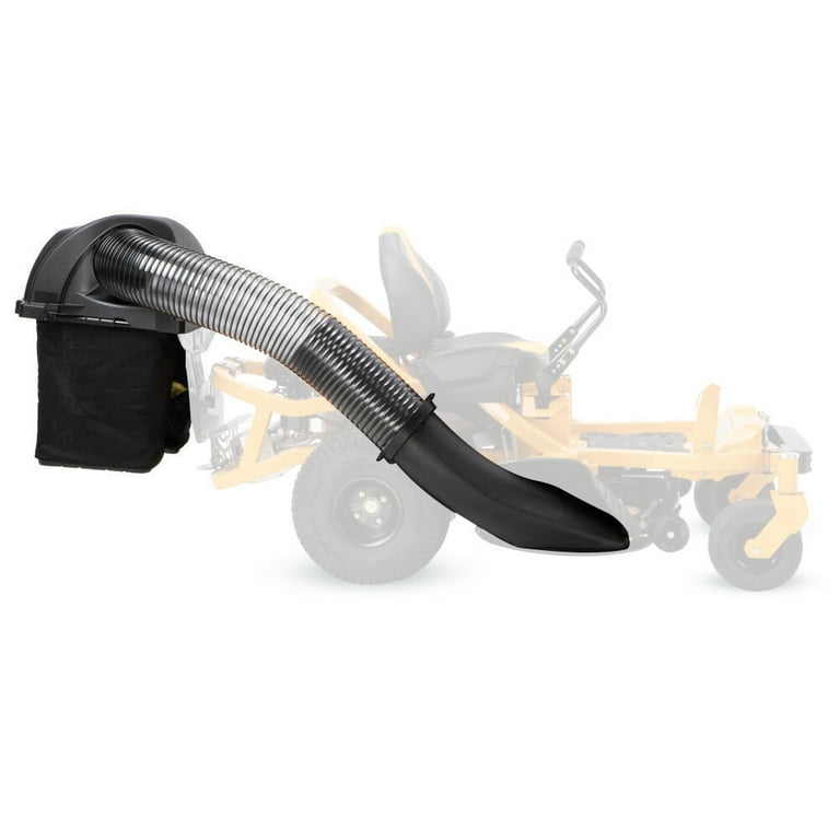 CUB CADET Double Bagger 42