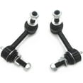 thumbnail image 3 of Frenzybro Front Stabilizer Sway Bar Link Suspension Kit Replacement for Infiniti G35 2003-2007 Nissan 350Z 2003-2009, 3 of 6