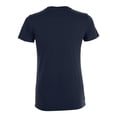 thumbnail image 2 of SOL�'S Ladies Regent T-Shirt, 2 of 4