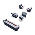 thumbnail image 4 of Pontoon Boat Seats (CG1801), 4 of 11