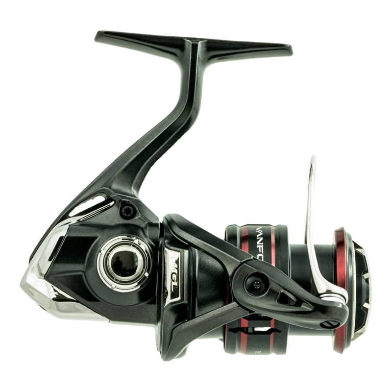 シマノ(SHIMANO) Vanford 1000 Shimano Vanford 1000 – Tackle4all
