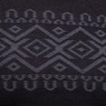thumbnail image 4 of Chandail-over Tricoté pour Hommes Col Rond Confortable Élégant Chaud Hiver Décontracté, 4 of 7