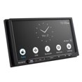 thumbnail image 4 of Sony XAV-AX3700 6.95" Digital Multimedia Receiver (does not play discs), 4 of 6