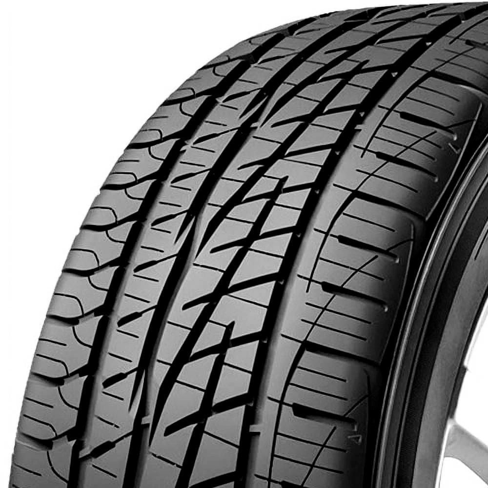 Kelly Edge HP 235/50R18 97V BSW tire