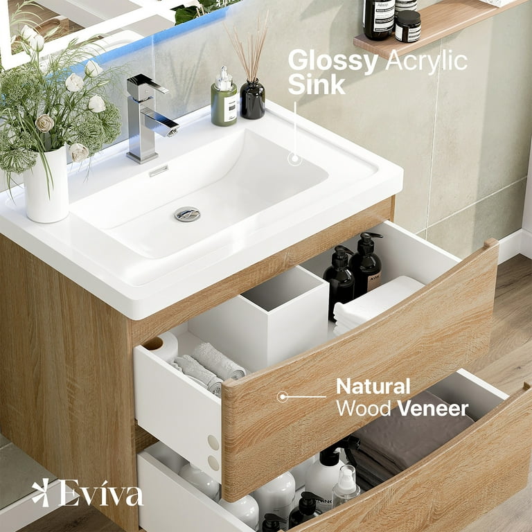✤smile✤ Eviva Smile 30
