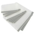thumbnail image 1 of 10 Pack BPA FREE Reusable Storage Bags, 1 of 11