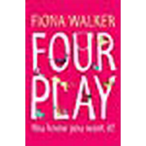 Four Play