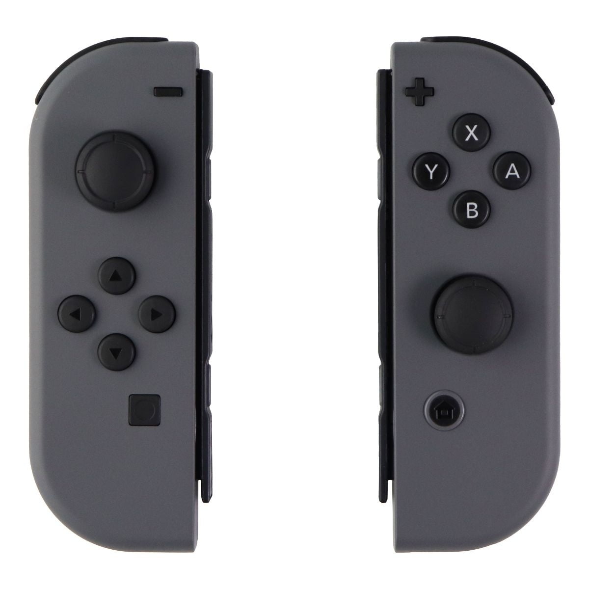 Joy-Con (L) / (R) グレー dwos6rj s-l400.jpg