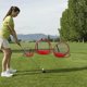thumbnail image 5 of Paquete de 3 redes de golf YONGSHENG para picar 12 18 24 pulgadas, 5 of 5