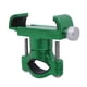 thumbnail image 4 of Naiovety Soporte para teléfono Material de Ajuste gratuito Accesorios para ciclismo Montaje de teléfonos Tipos de dispositivos diversificados Ciclismo Verde Naiovety OD003218-04B, 4 of 6