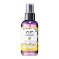 thumbnail image 1 of Aceite corporal Indigo Wild Zum Lavanda Limón 118 ml, 1 of 7