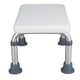thumbnail image 5 of Taburete de Baño Ajustable BuyWeek Antideslizante, 5 of 14