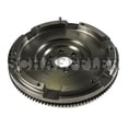 thumbnail image 2 of LUK Flywheel, 2 of 3