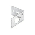 thumbnail image 2 of Cleveland Bracket;Mtg;High Limit Reset S 109008 - Genuine OEM Replacement Part, 2 of 4