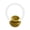 A19 B 9.4"x7.5", variant on Elegant Wall Light For Hallway And Balcony Ambience Night Light For Staircase Lighting Energy Saving Glow For Home Night Lights