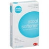 Ready in Case Stool Softener Softgels, 12 count