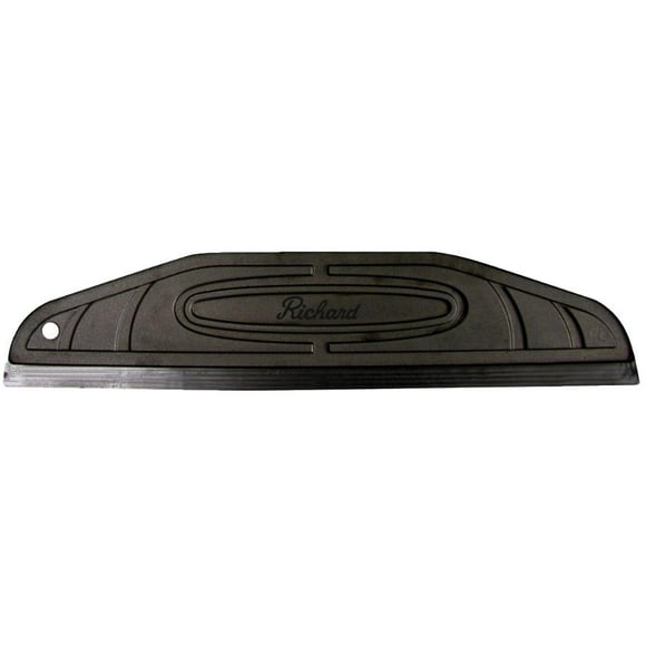 Decorator Edge Trim Guide - 12"